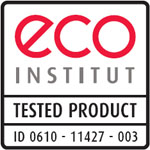 eco-institute