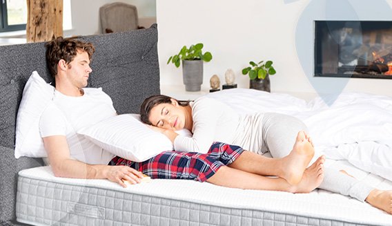 Pillows