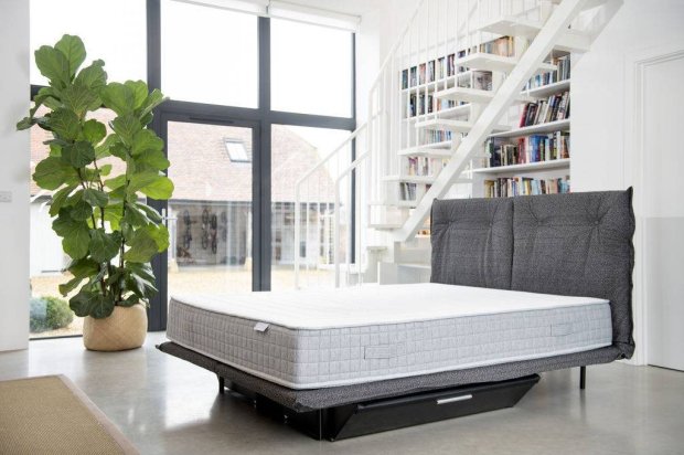 Bespoke Latex Mattresses and Toppers: Crafted for Your Unique Comfort Needs