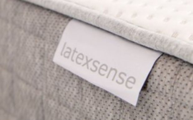 Mattress Solutions for Hip Pain: Enhancing Sleep Quality