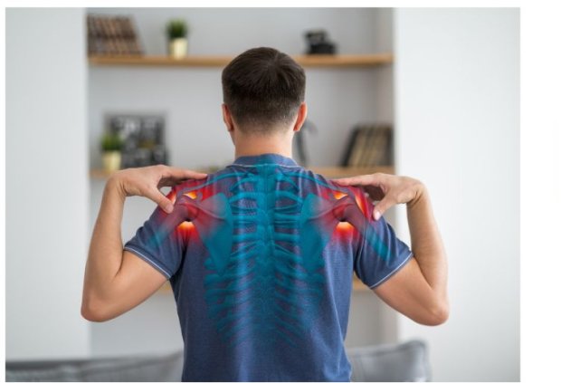 Top Mattresses for Shoulder Pain: A Path to Pain-Free Sleep