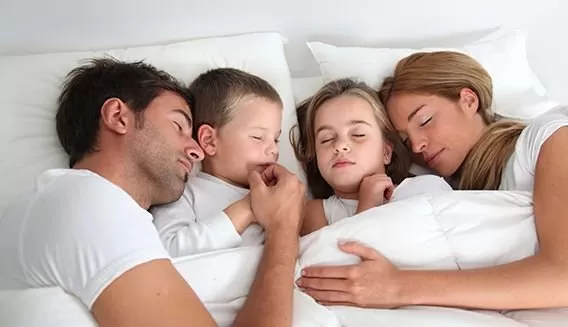 Latex mattresses vary in price, beginning at around £500 and going up to around £1,500, depending on the model and features. Compared to standard mattresses, this may seem to be an expensive purchase. However, the average life of a latex mattress is 10–15 years, working out at around £100 a year for a deluxe model. Moreover, the beneficial properties of latex mattresses can be worth the extra money. Latex mattresses will maintain their shape throughout the years. If well cared for, it will last beyond 10–15 years, making it more enduring than other high-end mattresses. Therefore, investing in a premium-grade mattress is a smart decision because of its exceptional craftsmanship and long-lasting durability.  Latex mattresses vary in price, beginning at around £500 and going up to around £1,500, depending on the model and features. Compared to standard mattresses, this may seem to be an expensive purchase. However, the average life of a latex mattress is 10–15 years, working out at around £100 a year for a deluxe model. Moreover, the beneficial properties of latex mattresses can be worth the extra money. Latex mattresses will maintain their shape throughout the years. If well cared for, it will last beyond 10–15 years, making it more enduring than other high-end mattresses. Therefore, investing in a premium-grade mattress is a smart decision because of its exceptional craftsmanship and long-lasting durability.