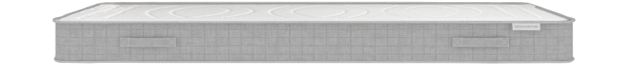 Breathable Tencel Actipro™ Cover Breathable Tencel Actipro™ Cover