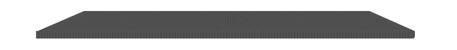 Firmer Transition Layer of 100% Natural Talalay Latex   Firmer Transition Layer of 100% Natural Talalay Latex