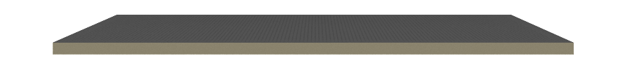 5cm 100% Natural Dunlop Latex Comfort Layer 5cm 100% Natural Dunlop Latex Comfort Layer