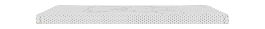 Breathable  Tencel Actipro™ and Organic Wool Cover Breathable  Tencel Actipro™ and Organic Wool Cover