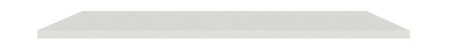 7 Zone Organic Latex Layer 7 Zone Organic Latex Layer