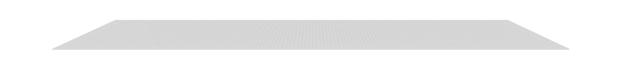 Breathable Tencel Actipro™ Cover Breathable Tencel Actipro™ Cover