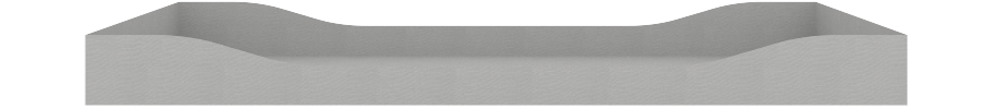 Base Stretch Cover
