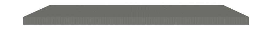 8cm 100% Natural Talalay Latex Comfort Layer 8cm 100% Natural Talalay Latex Comfort Layer