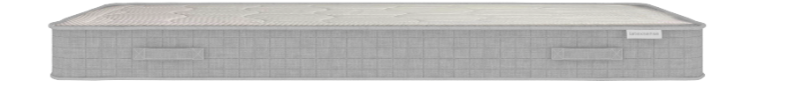 Breathable Tencel Actipro™ Cover Breathable Tencel Actipro™ Cover