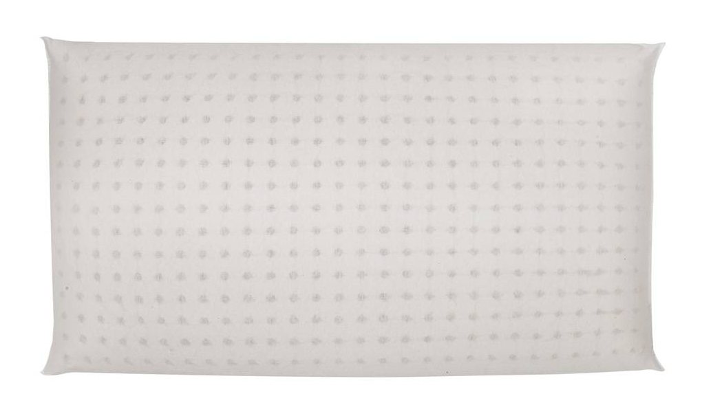 Latex Sense Superdeluxe Dunlop Latex Pillow deep profile