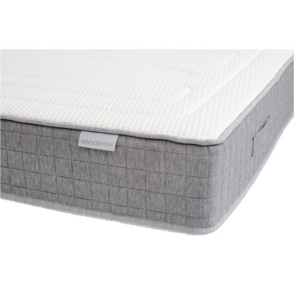 100% Natural Talalay Latex Mattresses