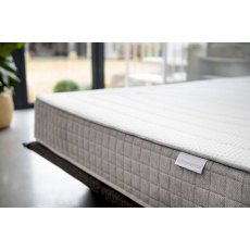 Latex Opulence Mattress