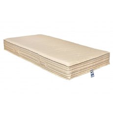 Latex Coir Dual Comfort Mattress Latex Coir Dual Comfort Mattress