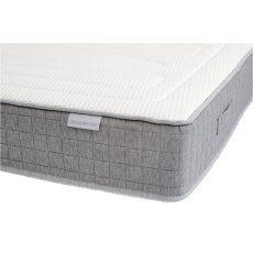Bellagio Latex Mattress Bellagio Latex Mattress