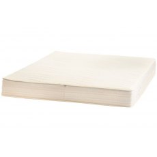 Original Organic Latex Mattress Original Organic Latex Mattress