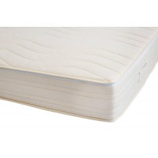 Original Organic Latex Mattress