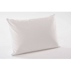 Shredded Natural Latex Pillow