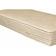 Organic Latex Hybrid Mattress