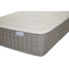 Sensation Latex Hybrid Mattress