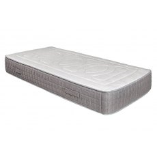 Harmony Latex Hybrid Mattress Harmony Latex Hybrid Mattress