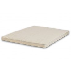 Organic Latex Topper Organic Latex Topper