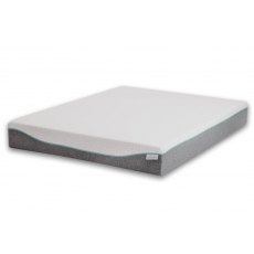 Talalay 500 Latex Mattress Talalay 500 Latex Mattress