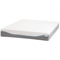 Talalay 500 Latex Mattress