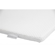 Ultimate Talalay Latex Topper