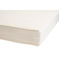 Cloud Organic Latex Mattress