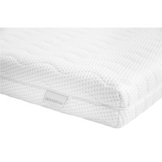 Super Comfort Latex Mattress Super Comfort Latex Mattress