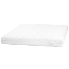 Super Comfort Latex Mattress