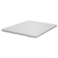 Firmsense Dunlop Latex Topper