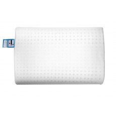 Latex Sense Contour Dunlop Latex Pillow Latex Sense Contour Dunlop Latex Pillow