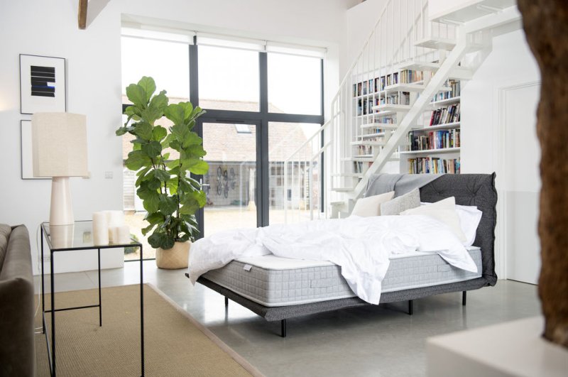 37.5 x sales 25.5 mattress