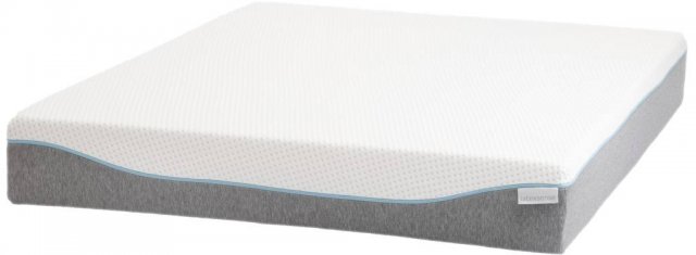 Dunlop mattress sizes deals