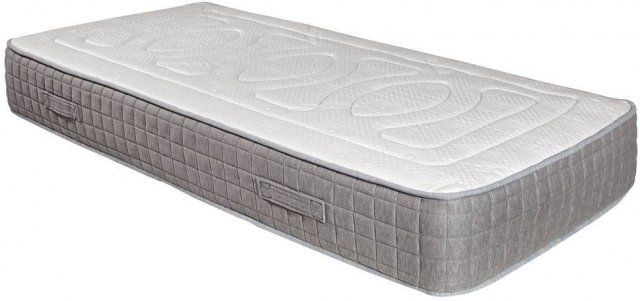 Sensation Latex Hybrid Mattress