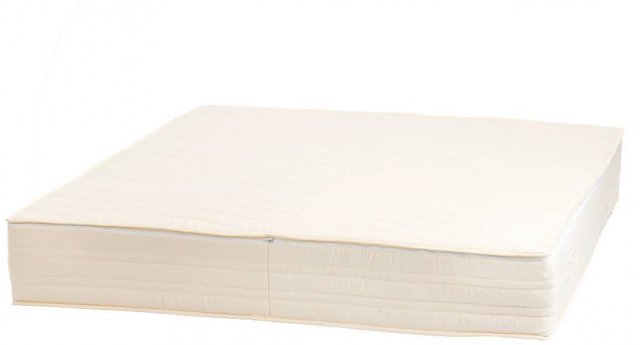 Serenity Organic Latex Mattress