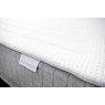 Latex Sense Superdeluxe Latex Mattress