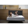 Latex Sense Latex Opulence Mattress