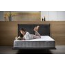 Latex Sense Latex Bliss Mattress