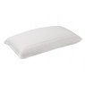 Superdeluxe Dunlop Latex Pillow - deep profile