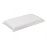 Super Comfort Dunlop Latex Pillow - slim profile