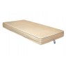 Latex Coir Mattress