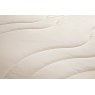 Latex Coir Mattress