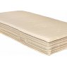 Latex Coir Dual Comfort Mattress