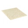 Latex Coir Dual Comfort Mattress