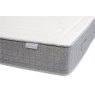 Bellagio Latex Mattress