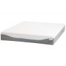 Dunlop 500 Latex Mattress